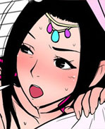 幻啃漫画之冰雹 /></a></div><a class=
