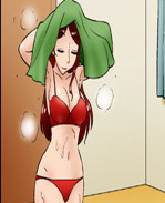 本子库邪恶漫画之 /></a></div><a class=