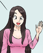 里番本子邪恶漫画 /></a></div><a class=