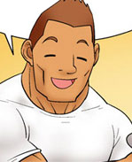 里番本子邪恶漫画 /></a></div><a class=