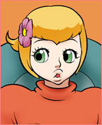 里番本子色小组之 /></a></div><a class=