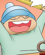里番本子邪恶漫画 /></a></div><a class=