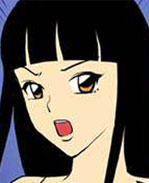 里番本子新鲜的芒 /></a></div><a class=