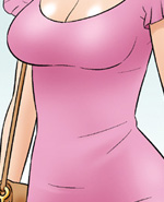 邪恶漫画危机的手 /></a></div><a class=