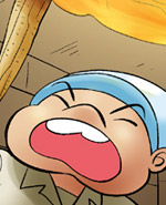 邪恶漫画洞里的男 /></a></div><a class=