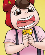 邪恶漫画大全回忆 /></a></div><a class=