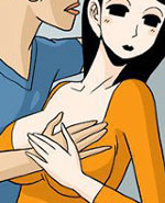 高跟鞋：爸爸的检 /></a></div><a class=