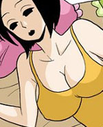 高跟鞋：我信任你 /></a></div><a class=
