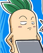 菊花笑典第179话： /></a></div><a class=