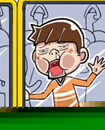 菊花笑典第215话： /></a></div><a class=