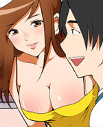色系军团食物的诱 /></a></div><a class=
